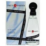 Coty Pret A Porter Edt 100ml