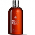 Neon Amber Bath & Shower Gel - Koupelov&yacute; a sprchov&yacute; gel