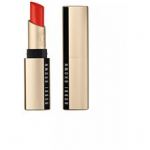 Luxe Matte Lipstick - Matn&aacute; rtěnka 3,5 g