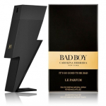 Carolina Herrera Bad Boy Le Parfum EDP 100ml Tester