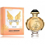 Paco Rabanne Olympea Solar Intense EDP 50ml