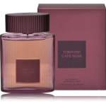 Tom Ford Cafe Rose (2023) EDP 100ml