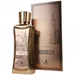 Cosmopolitan London EDP