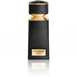 Le Gemme Onekh EDP