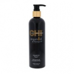 CHI Argan Oil Plus Moringa Oil Shampoo - Hair shampoo