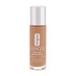 Beyond Perfecting Foundation + Concealer - Hydrating make-up and concealer in one 30 ml