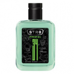 FR34K After Shave