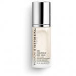 For Men Eye Contour Gel