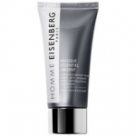 Homme Silver Essential Mask - Čistic&iacute; pleťov&aacute; maska