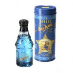 Blue Jeans EDT 75ml