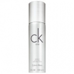 Calvin Klein CK One Deospray 150ml