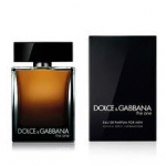 Dolce & Gabbana The One for Men EDP 150ml