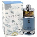 Shadow II For Men EDP