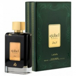 Ejaazi EDP