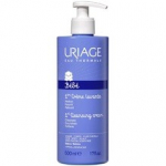 B&eacute;b&eacute; 1st Cleansing Cream - Washing cream