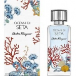 Savane Di Seta EDP