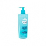 ABCDerm Non Rinse Cleansing Milk - Čistic&iacute; ml&eacute;ko