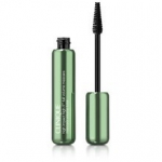 High Impact High-Fi&trade; Full Volume Mascara - Objemov&aacute; řasenka 10 ml