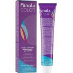 Colouring Cream