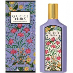 Flora Gorgeous Magnolia EDP 150ml