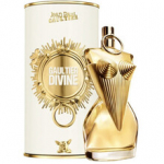 Gaultier Divine Tělov&eacute; ml&eacute;ko