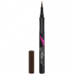 Line Liquid Eye Master Precise (Liquid Eyeliner) 1 g | Color Black