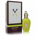 " V " Amabile EDP