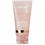 Collagen Night Wrapping Mask - Nočn&iacute; maska s kolagenem