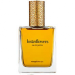 Lost In Flowers EDP