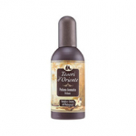 Vaniglia e Zenzero del Madagascar EDP