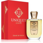 Chocolate Makes Me Happy Extrait de Parfum