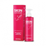 Skin Manager AHA Effect-Tonic - Skin Tonic