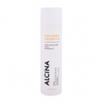 Volume Line Shampoo - Shampoo for hair volume