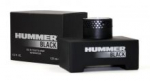 Hummer Black EDT