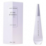 L&acute;Eau D&acute;Issey Pure Eau de Toilette EDT
