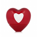 Escada Show Me Love Edp 100 ml Tester
