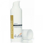 Serum with Argireline 15 g