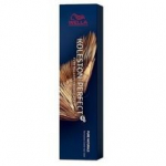 Koleston Perfect ME&trade;+ Pure Naturals - Permanent hair color