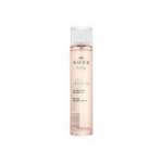 Body Care Reve De The Fragrant Water - Tělov&aacute; voda