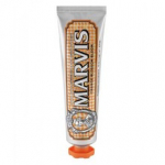 Orange Blossom Bloom Toothpaste