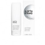A Drop d&acute;Issey Body Lotion