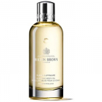 Flora Luminare Glowing Body Oil - Tělov&yacute; olej