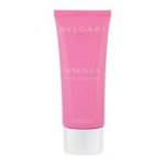 Bvlgari Omnia Pink Sapphire shower gel 100ml