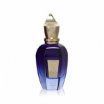 Join the Club Fatal Charme EDP