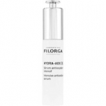 Filorga Hydra-Aox Serum