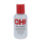CHI Infra Shampoo - Hair shampoo