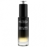 Global Repair aAdvanced Elixir