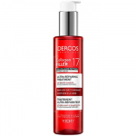 Collagen Filler 17 Treatment - Regeneračn&iacute; k&uacute;ra