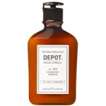 No. 103 Hydrating Shampoo