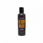 Beard Wash Soothing Oak Moss - M&yacute;dlo na vousy